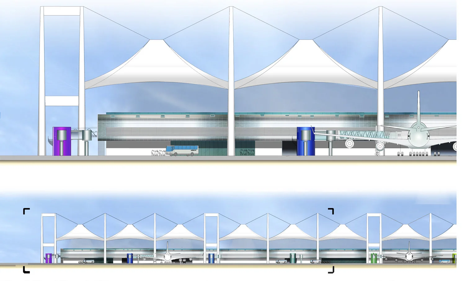 35-AIRSIDE ELEVATION.jpg