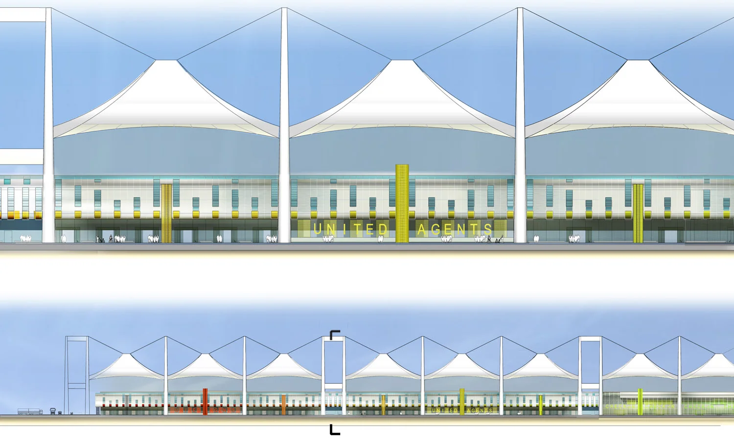 37-LANDSIDE ELEVATION.jpg