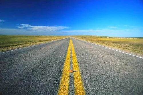 Maximize Fuel Efficiency - How Can I Achieve the Best Possible Fuel Consumption?