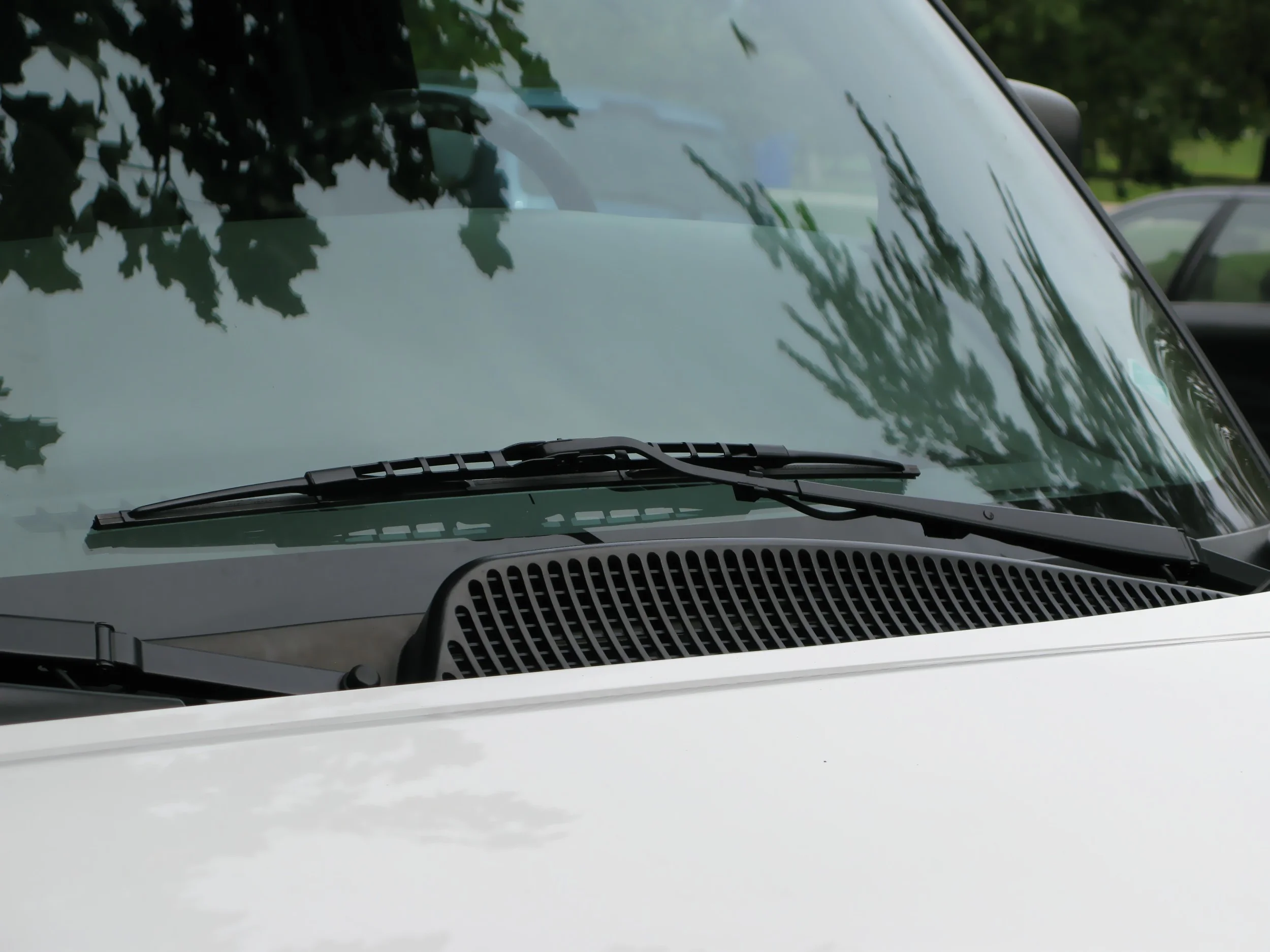 3 Easy Steps: How do I Change my Windshield Wipers?