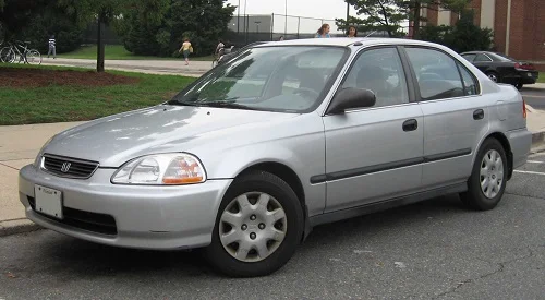 96-98_Honda_Civic_sedan.jpg