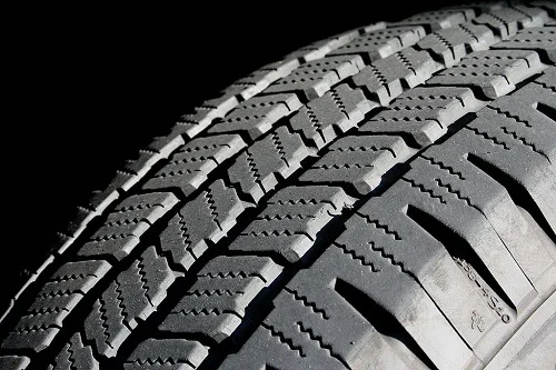 Benefit of Tire Rotations: Extend Tire Life