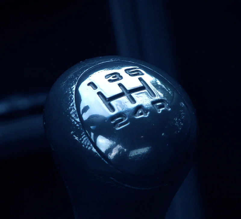 The Top Ten Most Common Vehicle Problems And How To Avoid Them