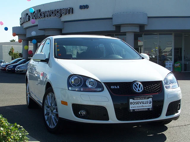 Foreign Car Repair