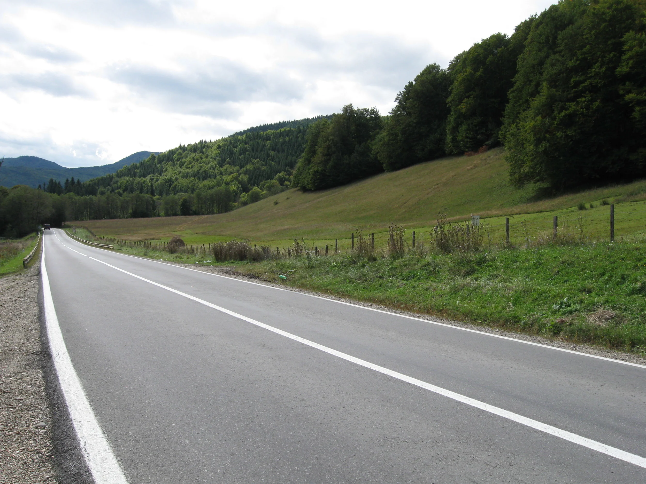 vehicle-feels-bumpy-suspension-repair-and-other-causes-hansma