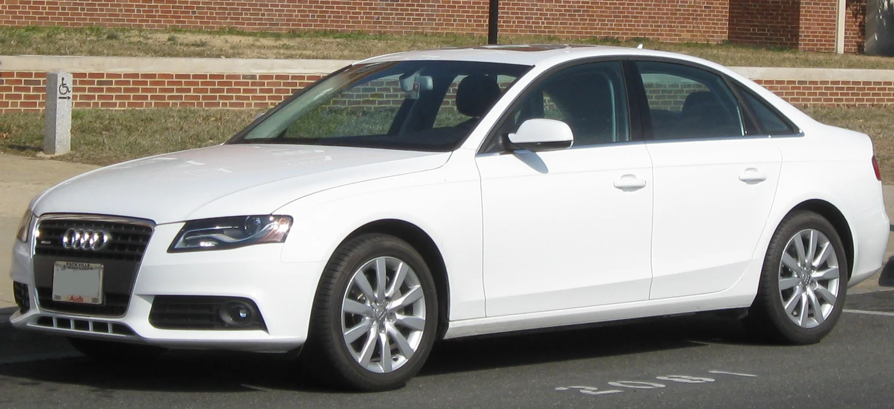Foreign Auto Repair Shops By City and Review Ratings