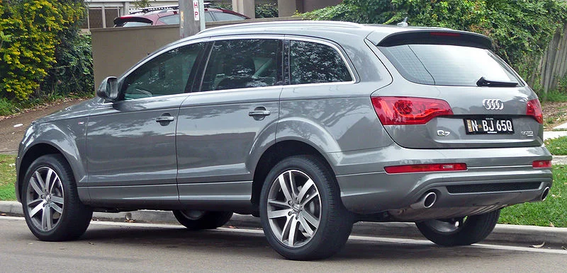 Diesel Mechanic - Why It Is Important To Have One For Your Car