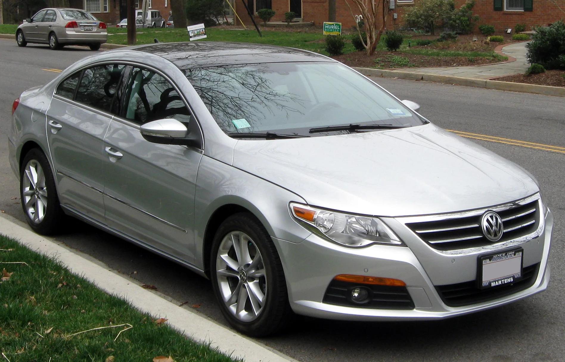 why-does-my-car-shake-top-reasons-your-car-is-vibrating-pulling-to