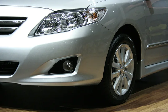 Alternatives To Canadian Tire Auto Repair in Kitchener