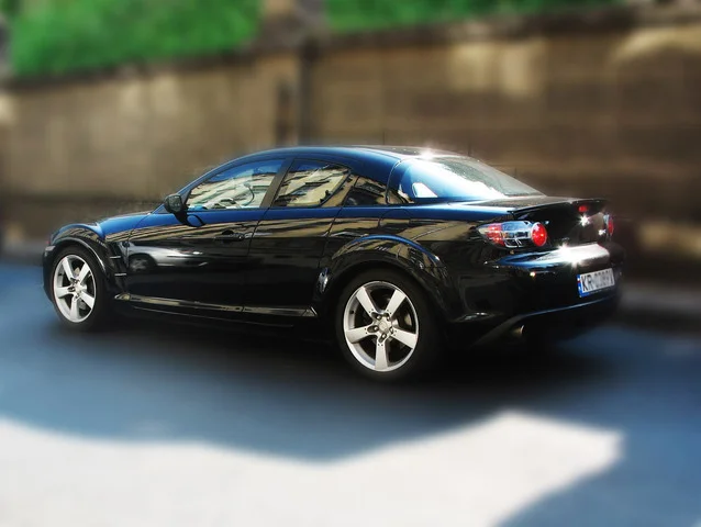 Auto service kitchener - Top 5 reasons to choose Hansma Automotive