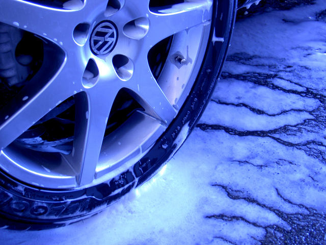 Top 5 Reasons Car Detailers Recommend Having Your Car Detailed