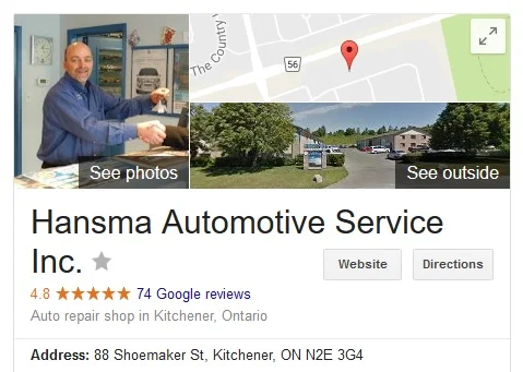 google reviews.jpg