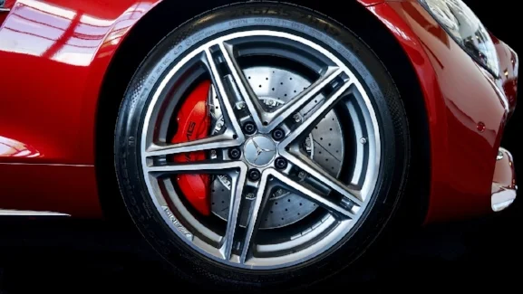 brake.jpg