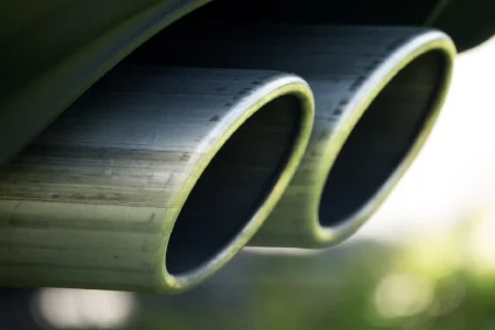 car exhaust.jpg