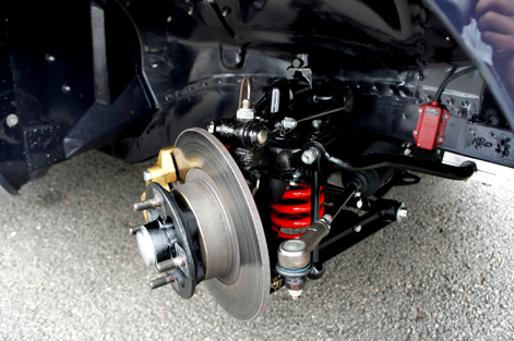 MGB_Front_Suspension.jpg