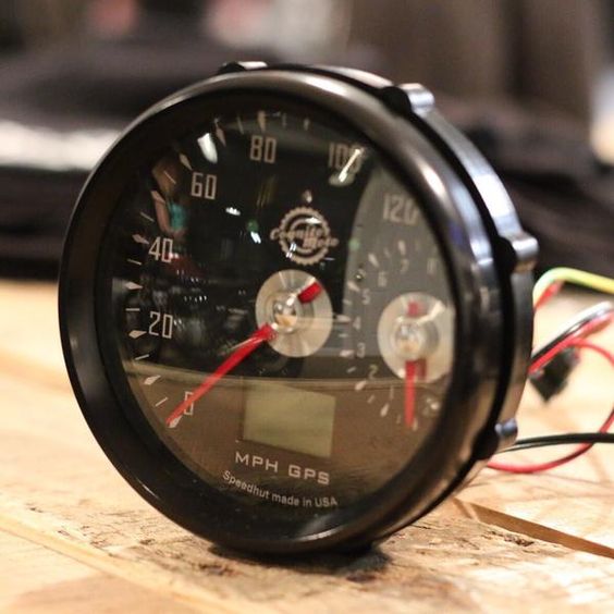 Car Tachometer Problems And Fixes — Hansma Automotive