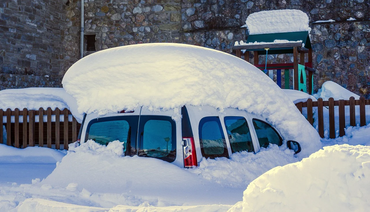 winter-3150798_1280.jpg