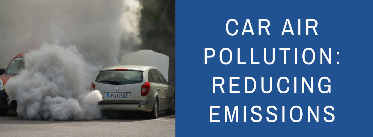 car air pollution.png