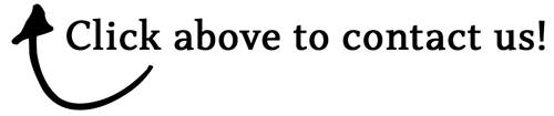 ClickAbove.png