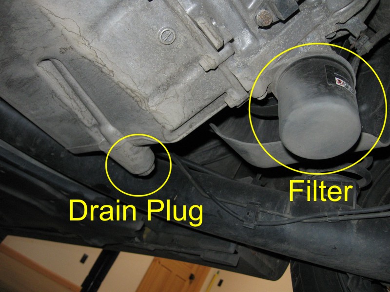 Courtesy: smartcarofamerica.com/forums/f369/how-change-your-smart-s-oil-filter-35232/