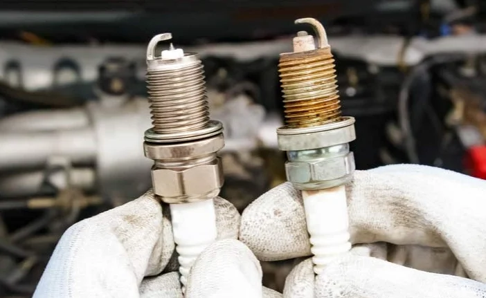 why-replace-your-spark-plugs.jpg