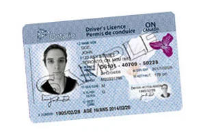 G Class Drivers License Guide: Benefits & Full Driving Freedom — Hansma ...