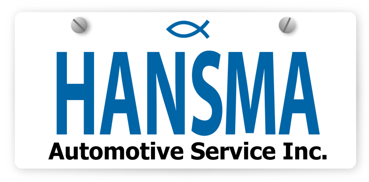 hansma logo medium.png