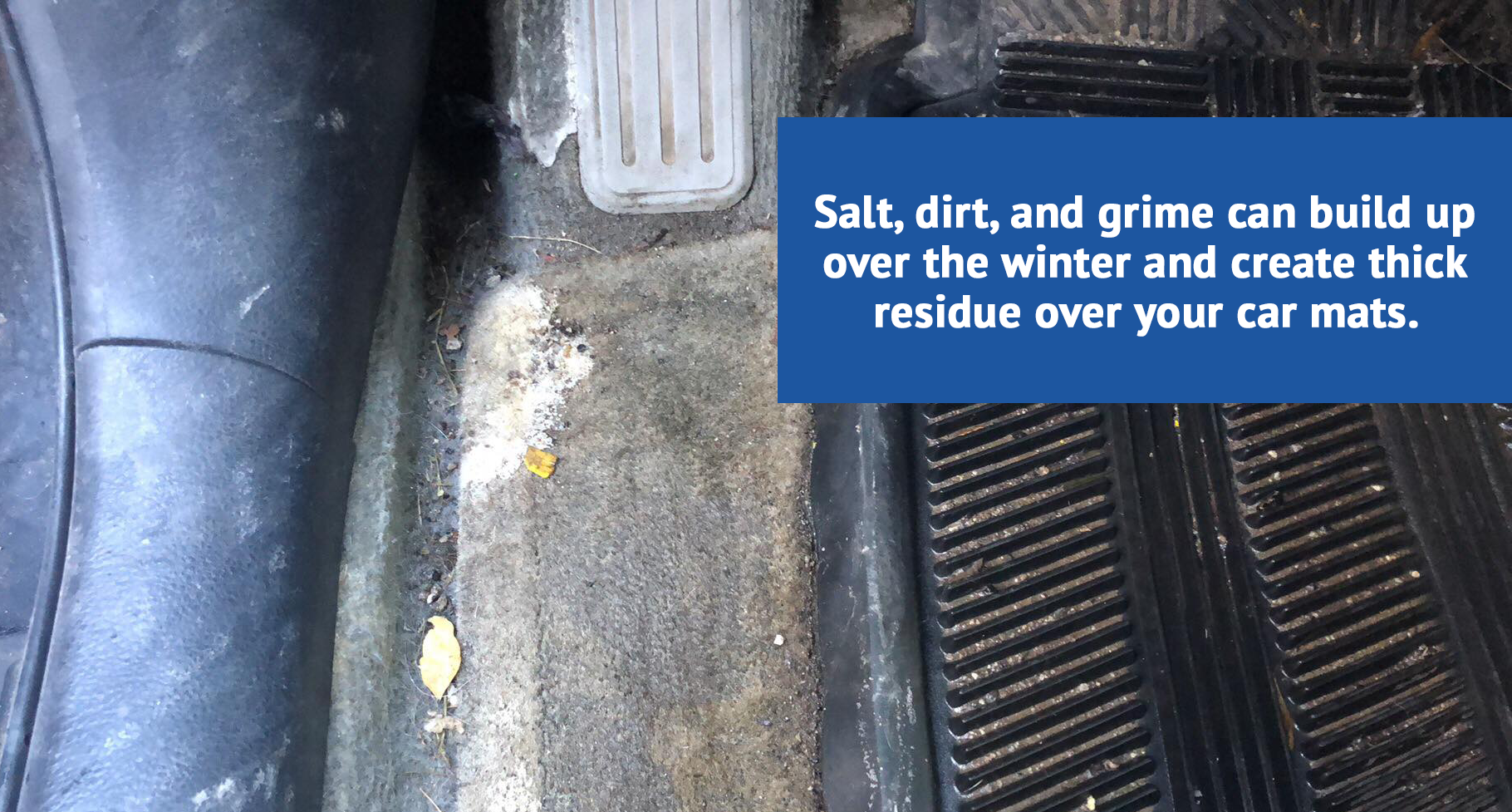 salt on mats.png