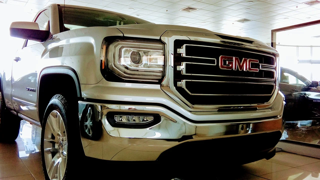gmc-2229520_1280.jpg
