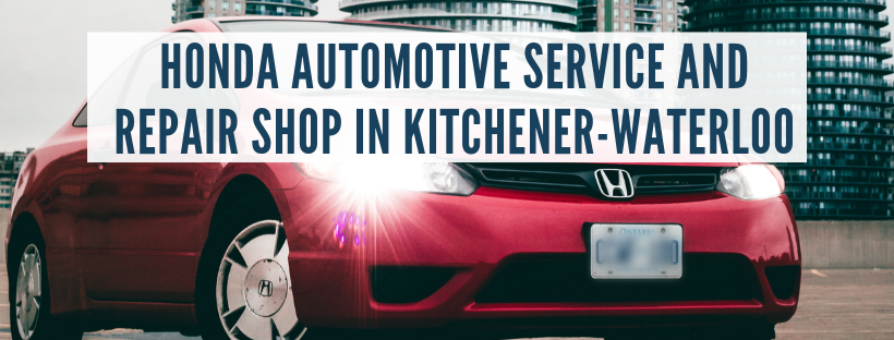 honda automotive service.png