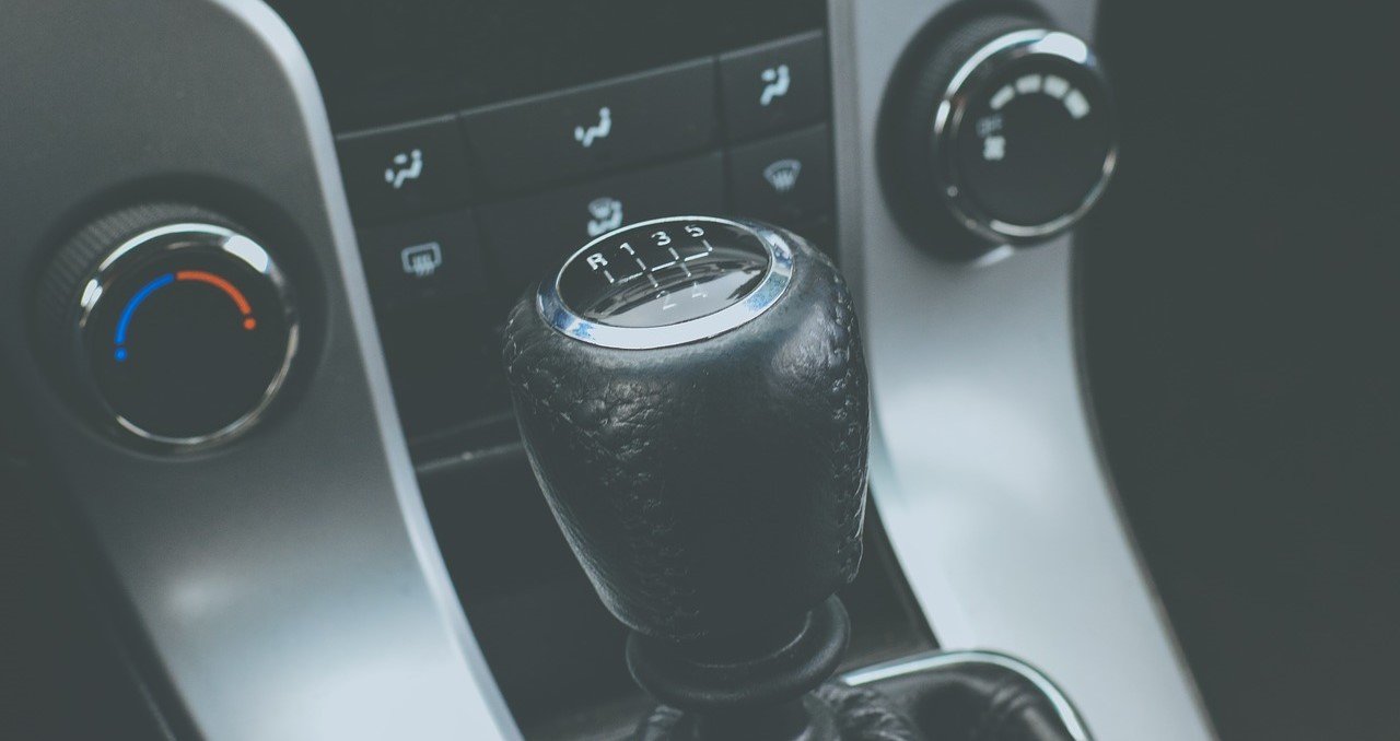 Wholesale renault clio gear knob To Enhance Your Vehicle's Looks 