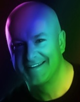  Bryan Boomershine