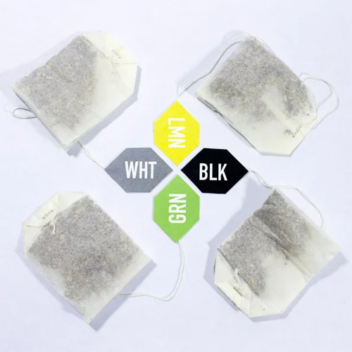 teabags2.jpg