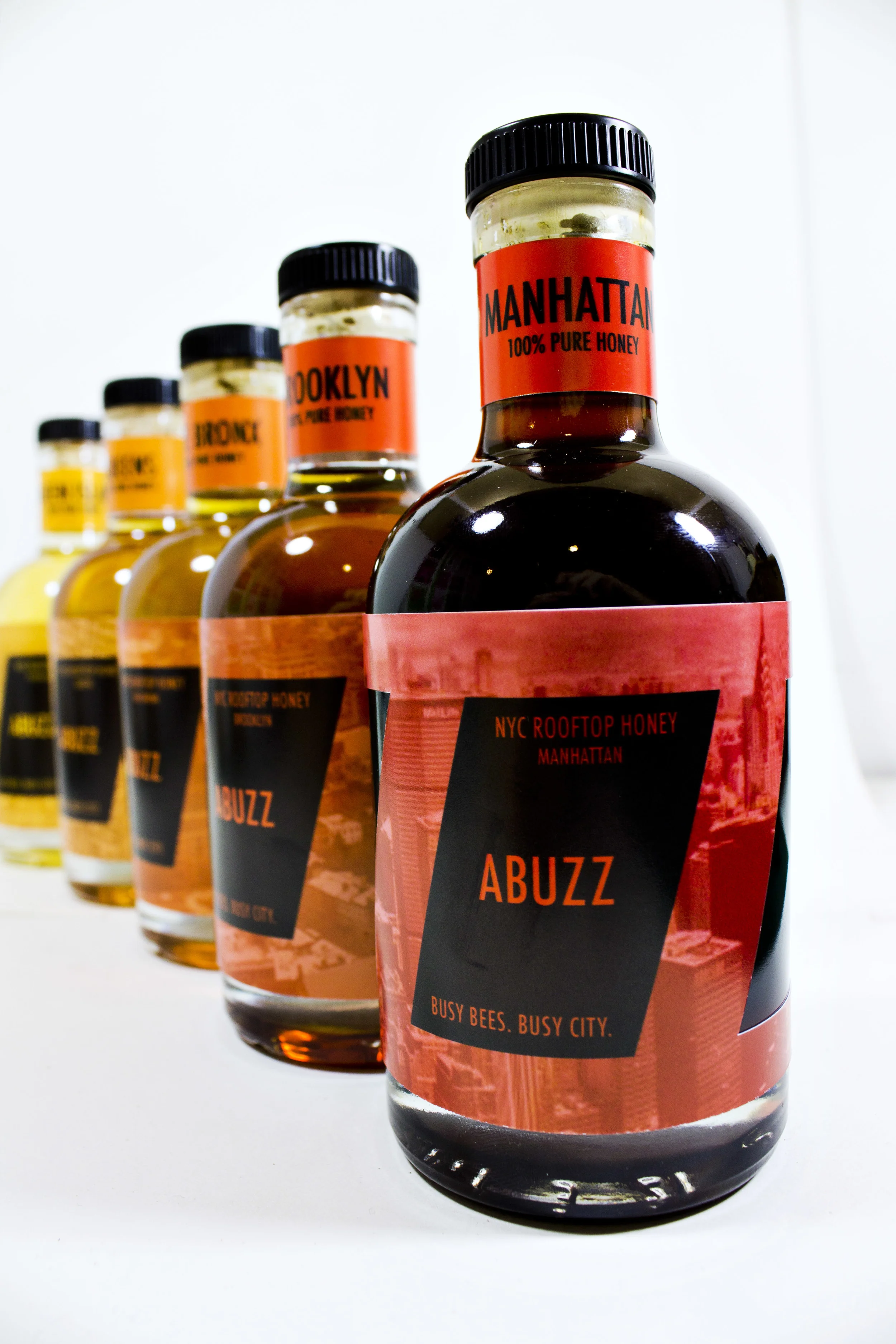 Frontlabel.jpg
