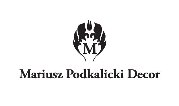 Mariusz Logo.png