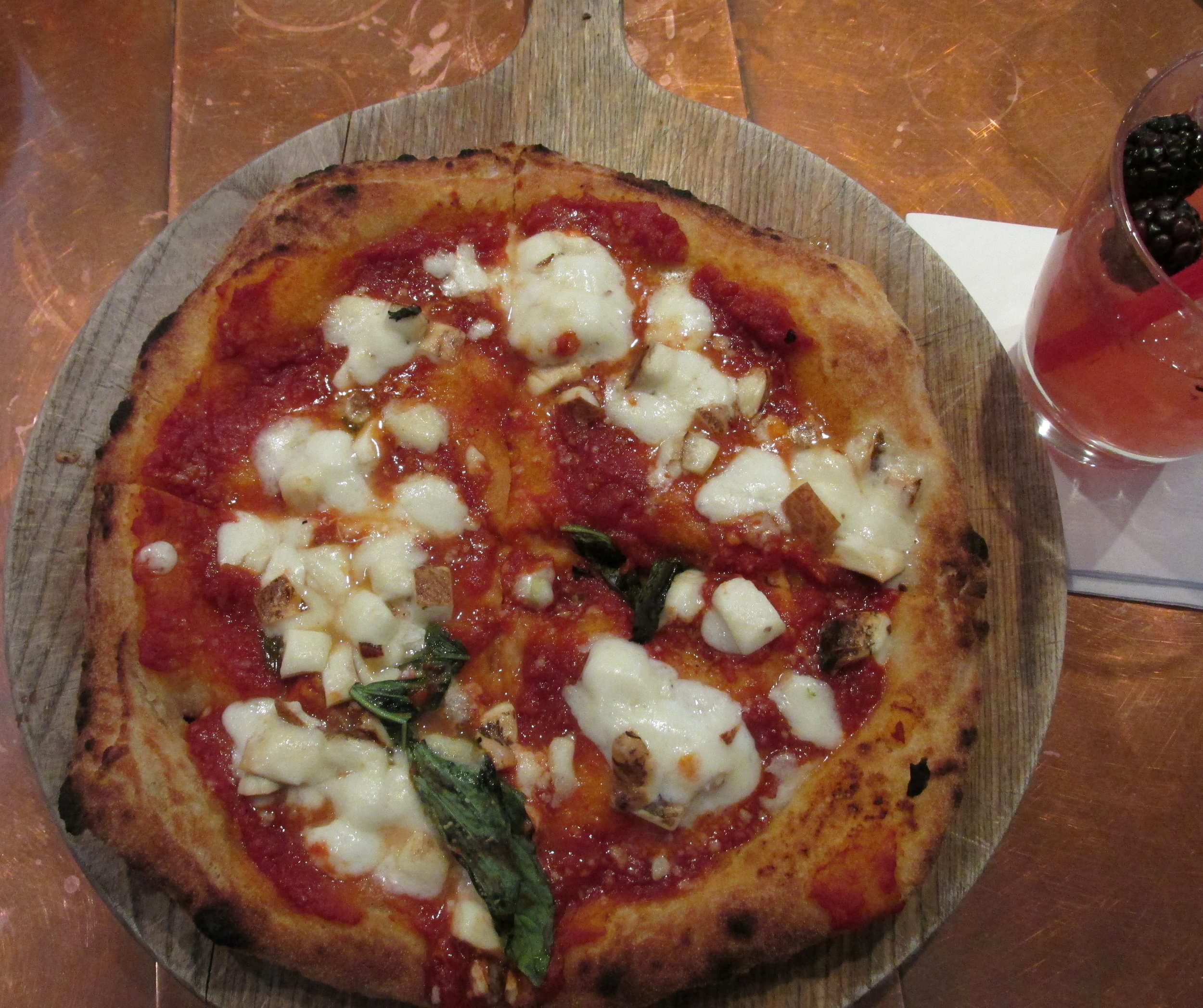 Fried Pizza.JPG