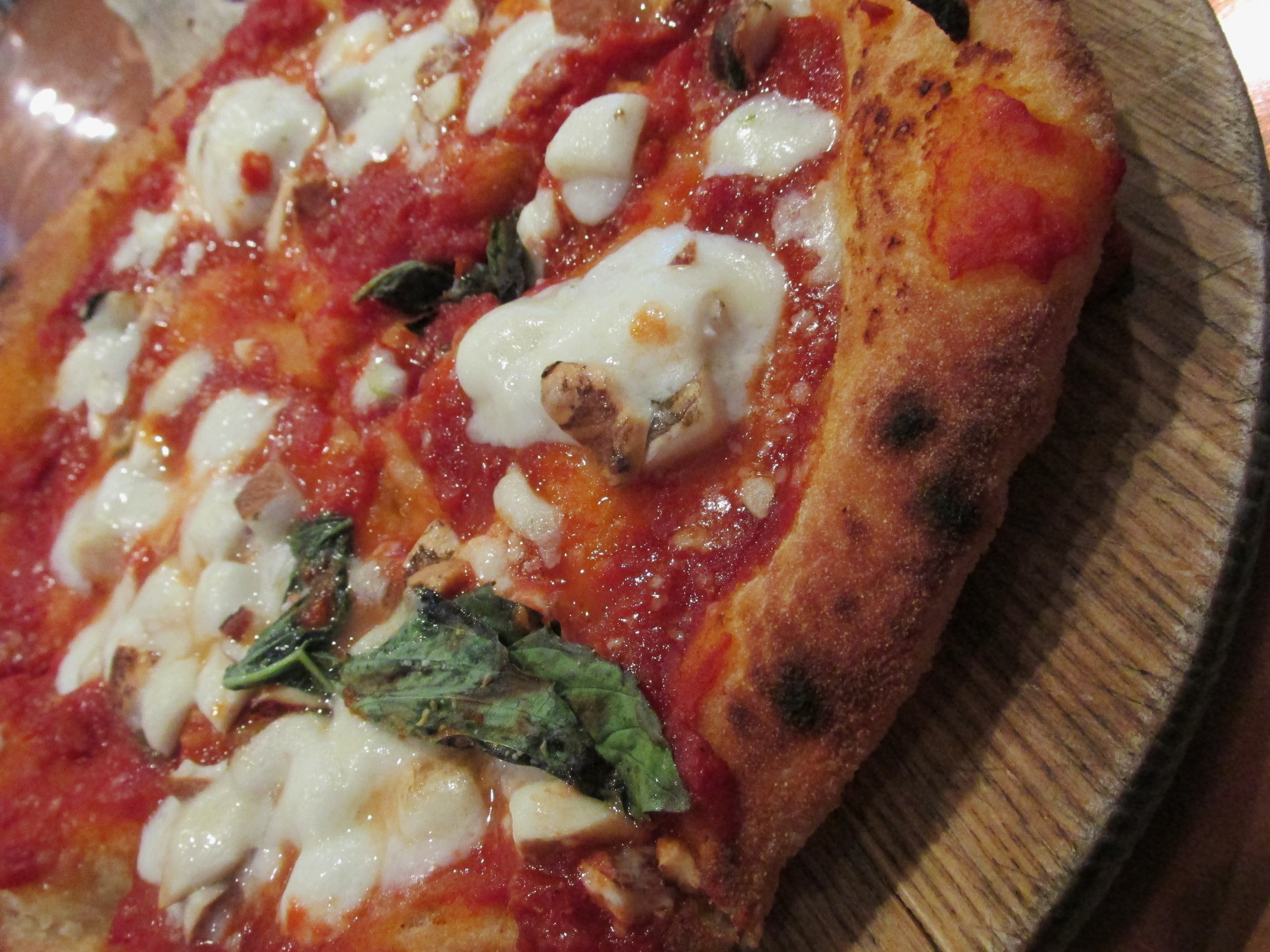 Fried Pizza2.JPG