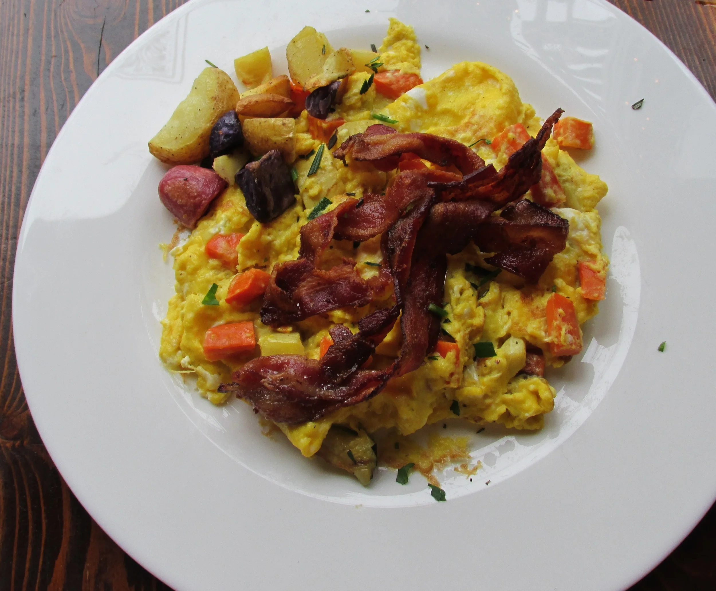 Frittata.JPG