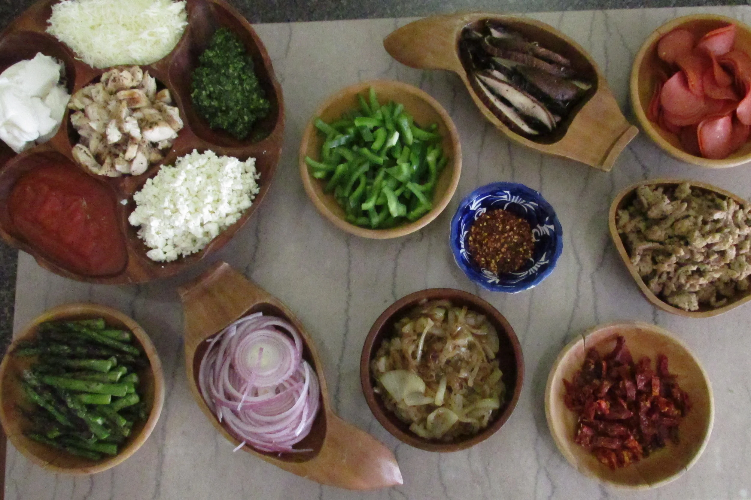 buffet1.jpg