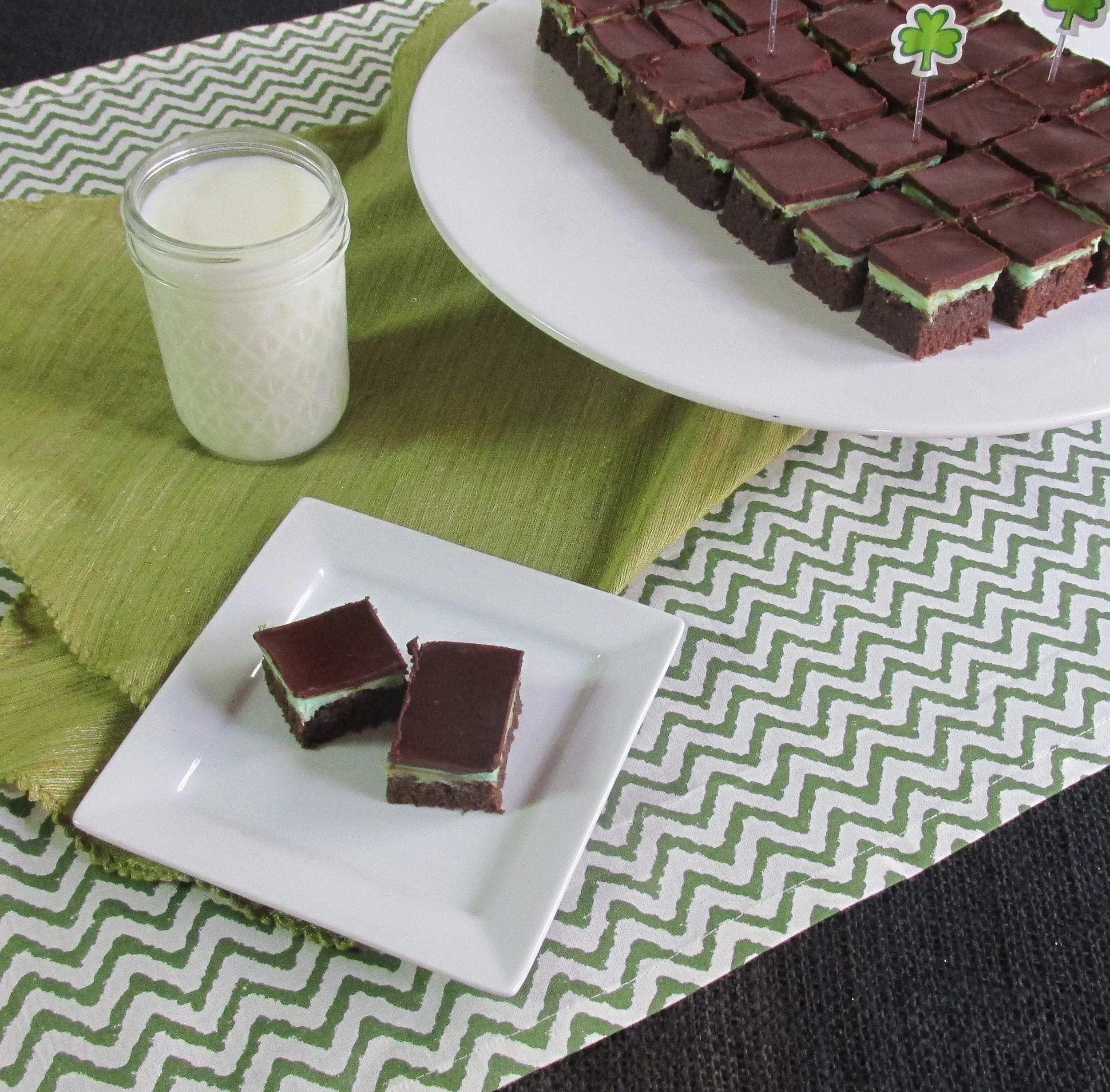 mintbrowniebites.jpg