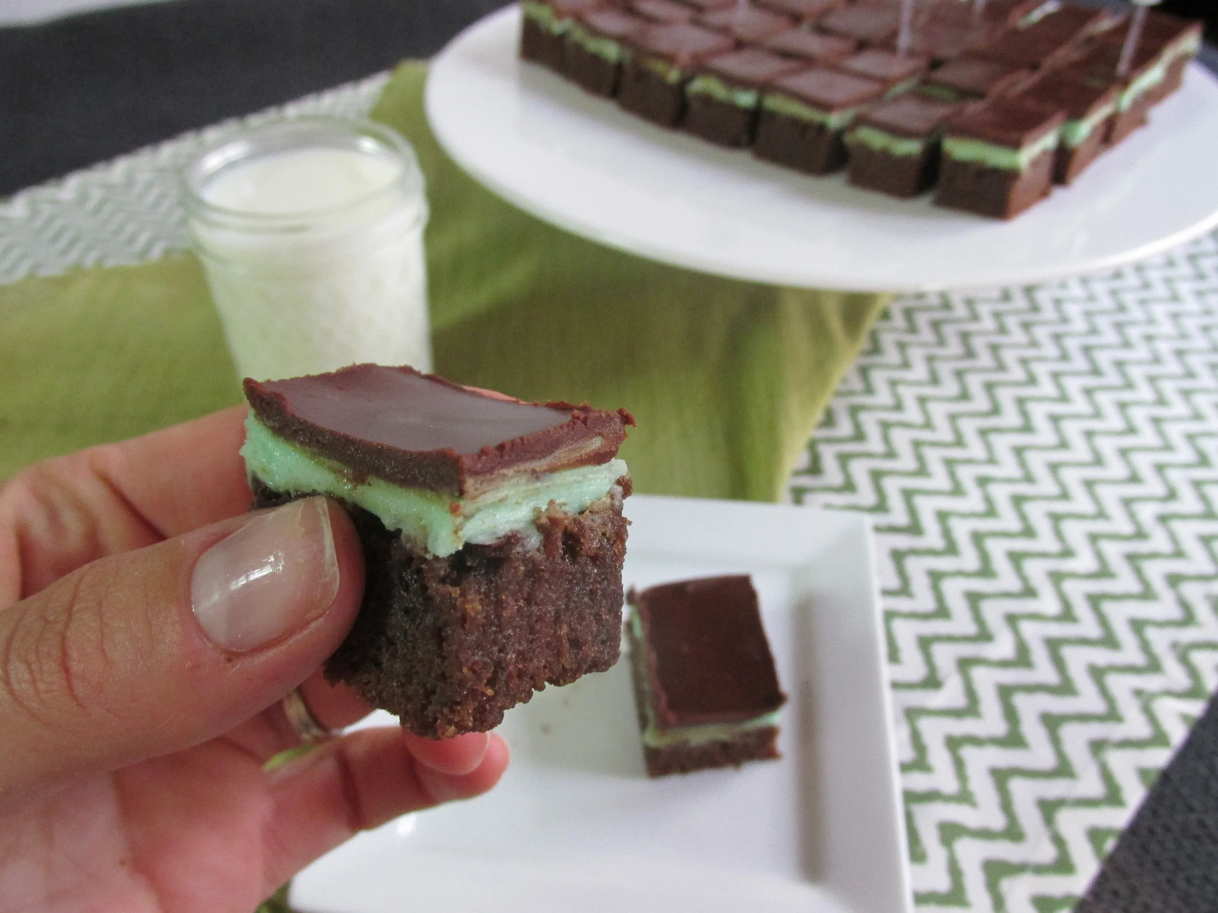 mintbrowniebites5.jpg