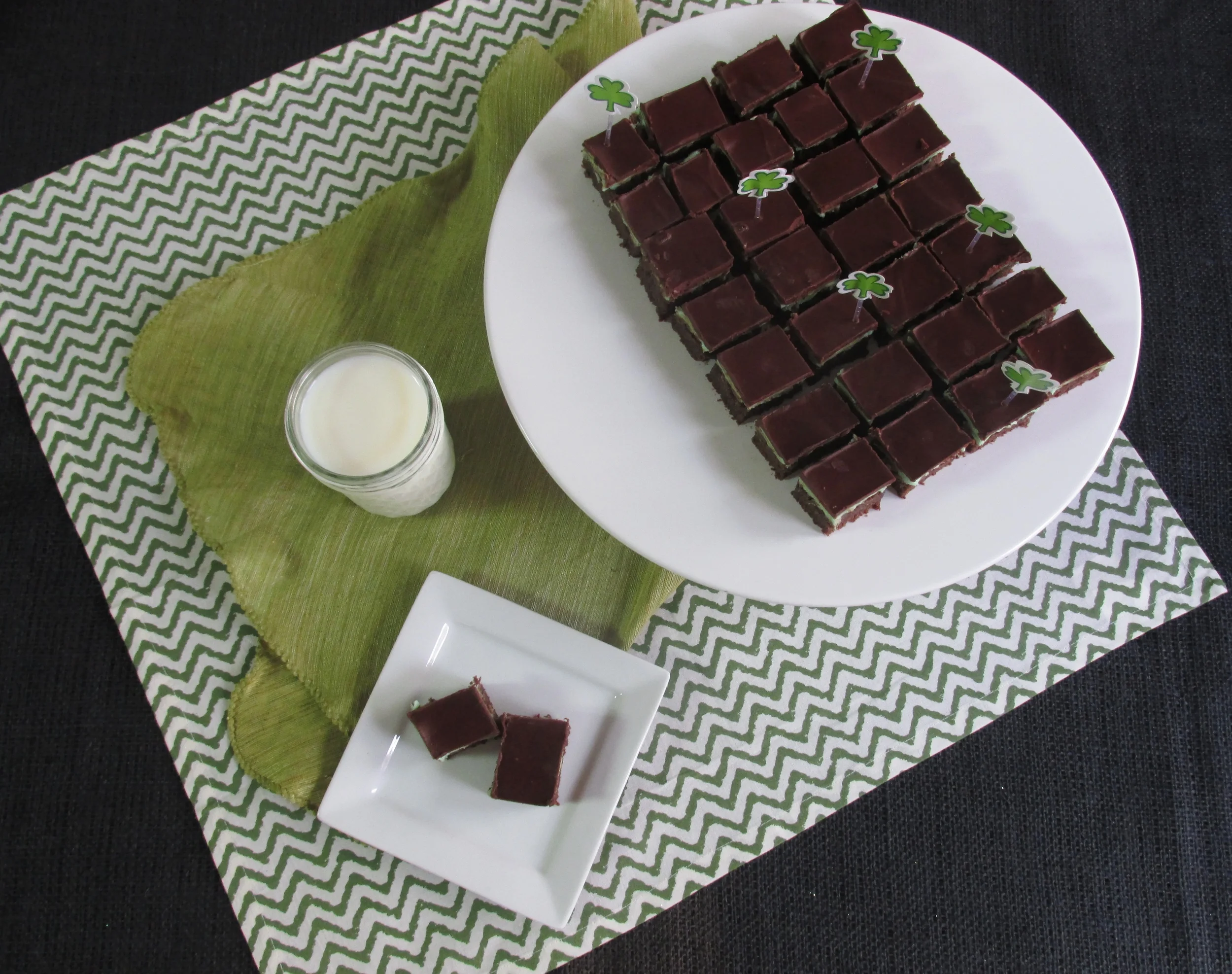 mintbrowniebites6.jpg