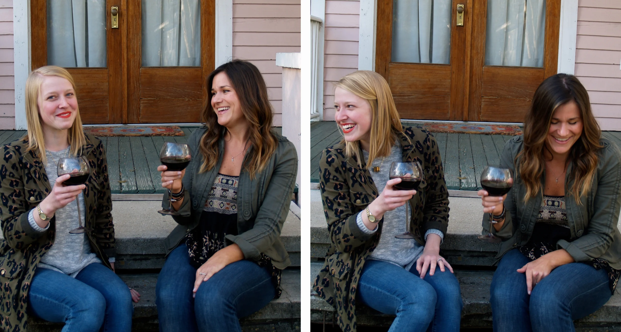 Carol and Leigh Ann2.jpg