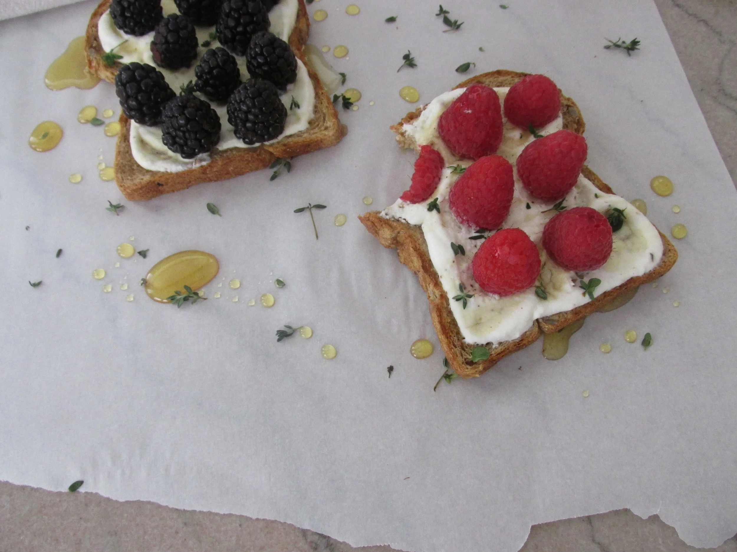 raspberry toast.jpg