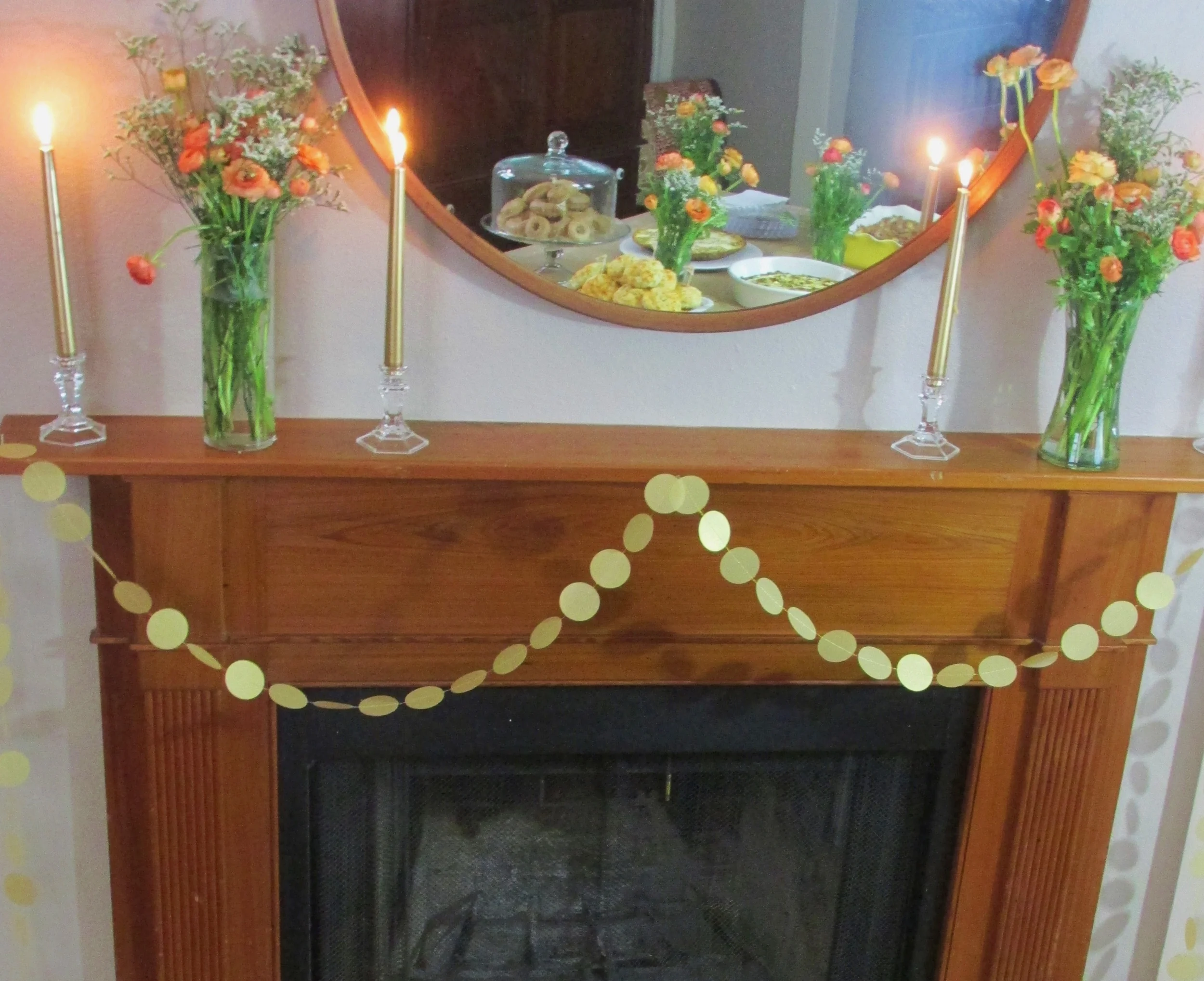 satsuma supper club 3.jpg