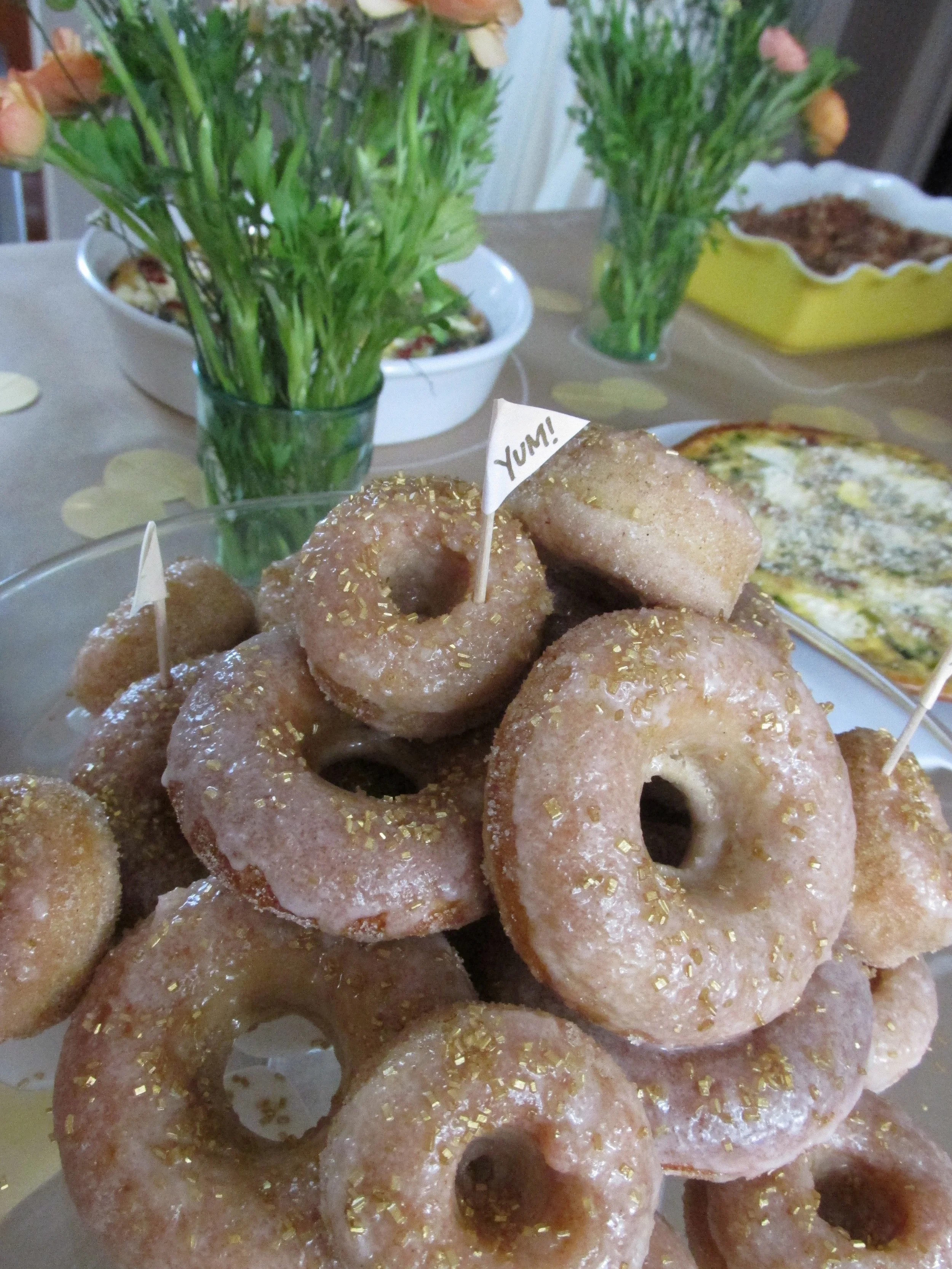 grapefruit glazed doughnuts.jpg