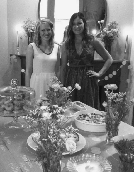 Carol and Leigh Ann.jpg