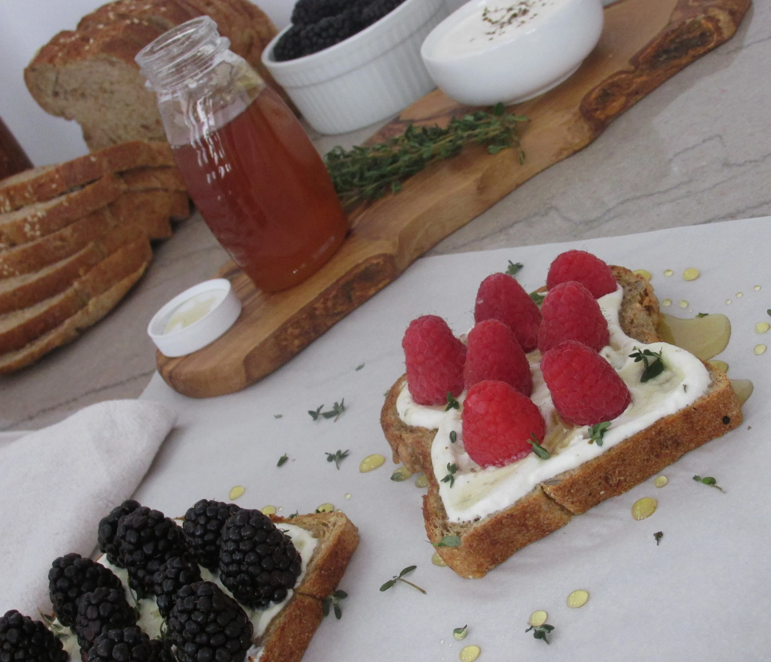 ricotta toast 3.jpg