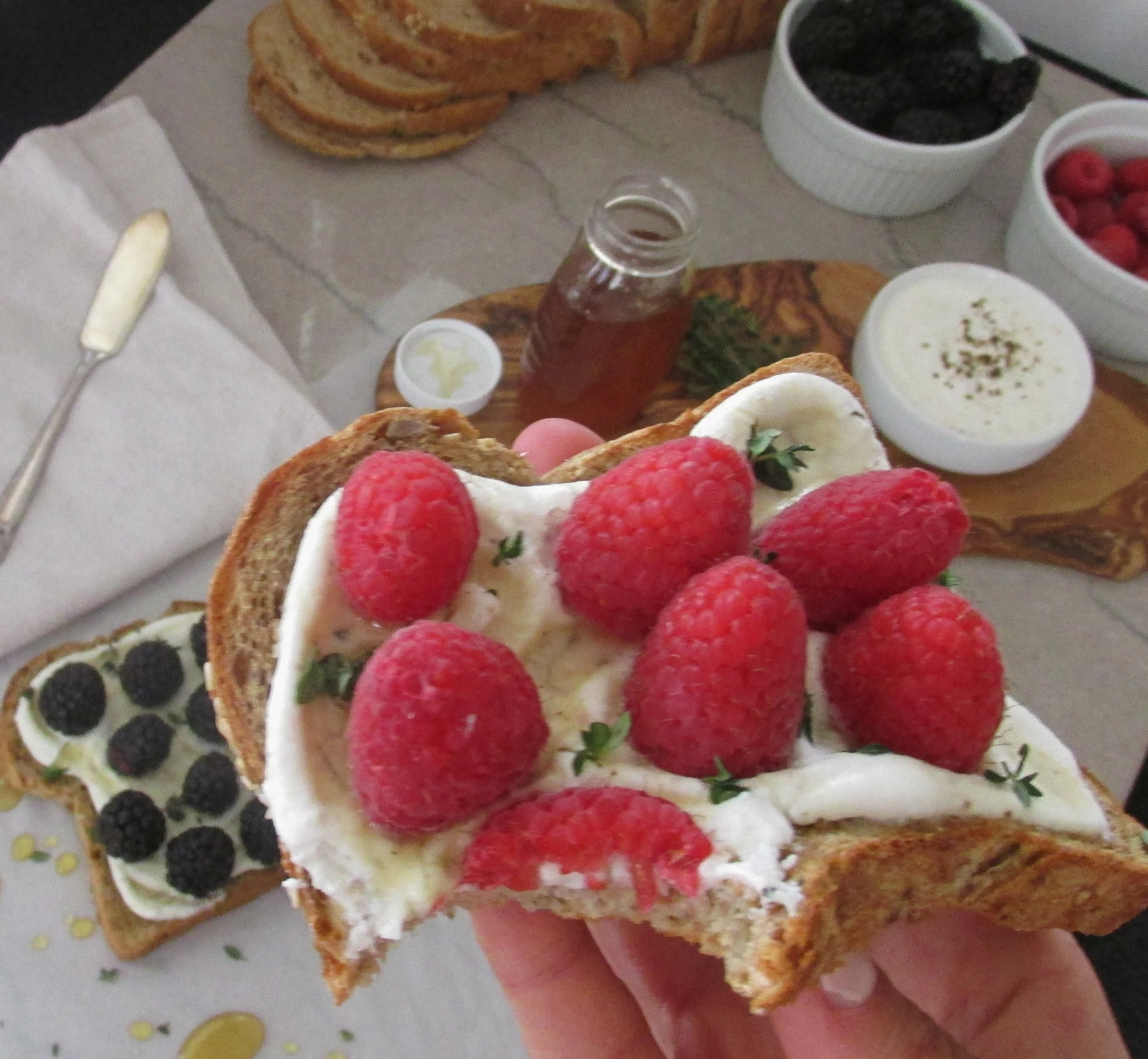 ricotta toast 5.jpg