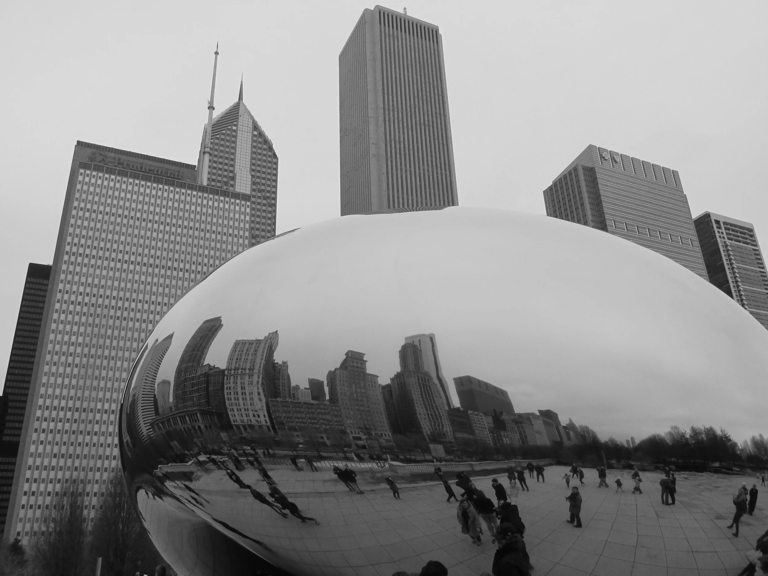 Chicago Bean.jpg